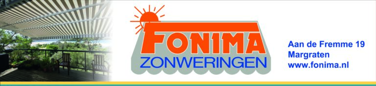 Fonima