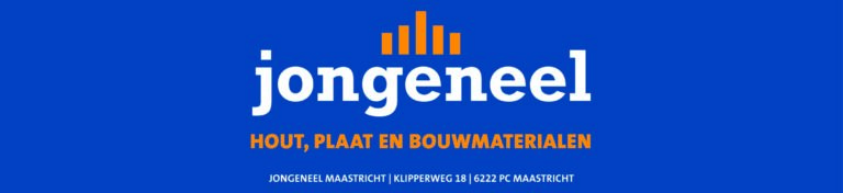 Jongeneel