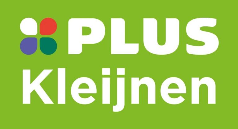 Plus Kleijnen