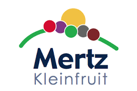 Mertz