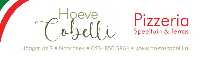Hoeve Cobelli