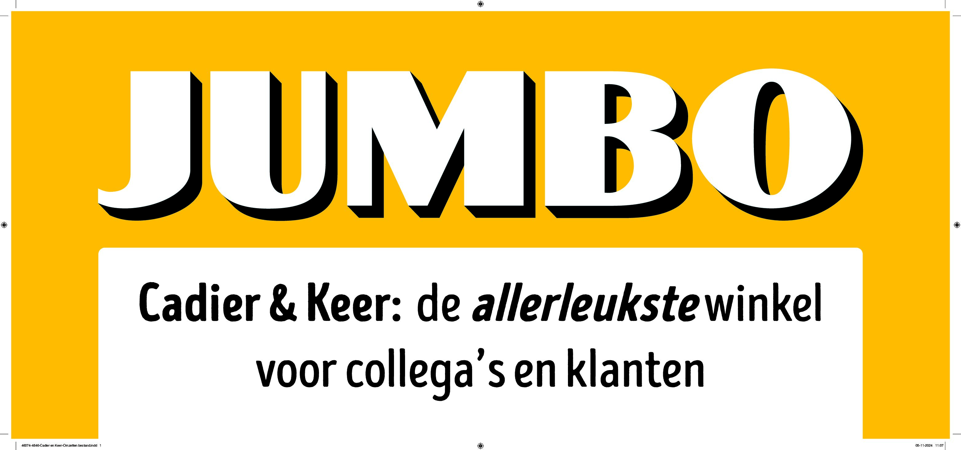 Jumbo