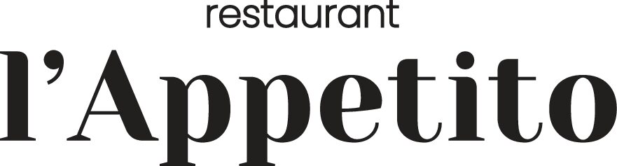 l’Appetito