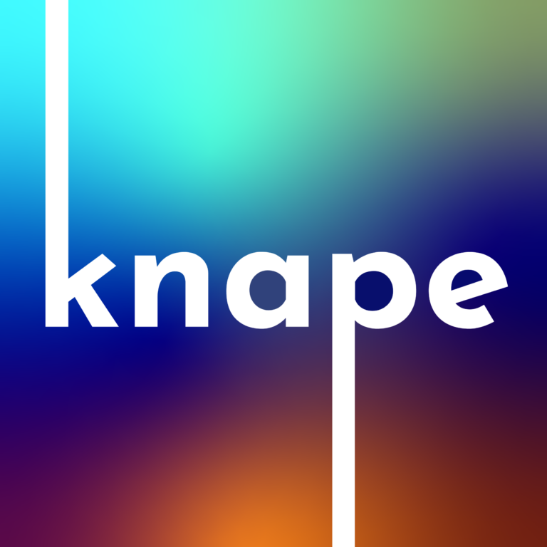 Knape Advies